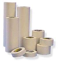 Ap_Tape_Products